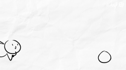 ماجراهای آقای مداد-فصل6-قسمت10